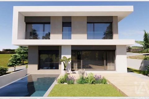 Byhus i Cascais, Lisbon, Cascais - € 1.800.000 | Ref: 159627 - foto 3
