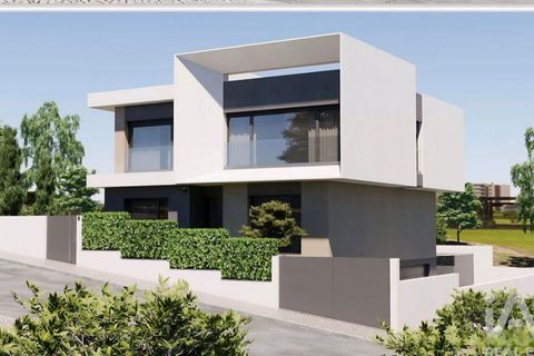 Byhus i Cascais, Lisbon, Cascais - € 1.800.000 | Ref: 159627 - foto 2