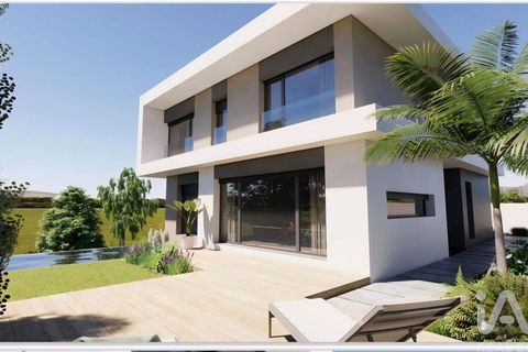 Byhus i Cascais, Lisbon, Cascais - € 1.800.000 | Ref: 159627 - foto 6