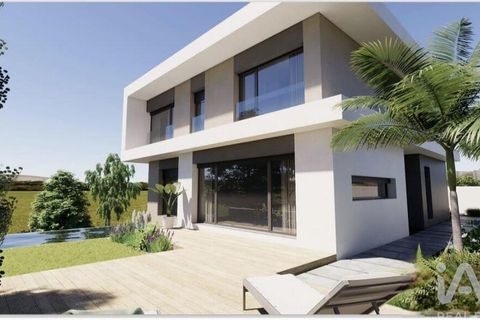 Byhus i Cascais, Lisbon, Cascais - € 1.800.000 | Ref: 159627 - foto 7