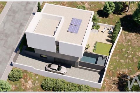 Byhus i Cascais, Lisbon, Cascais - € 1.800.000 | Ref: 159627 - foto 8
