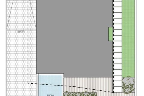 Byhus i Cascais, Lisbon, Cascais - € 1.800.000 | Ref: 159627 - foto 12