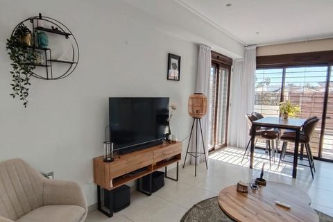 Villa a Torrevieja, Alicante, Torrevieja - € 330.000 | Ref: C797/3390 - foto 3