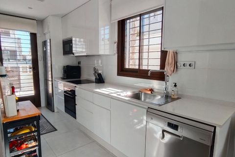 Villa a Torrevieja, Alicante, Torrevieja - € 330.000 | Ref: C797/3390 - foto 7