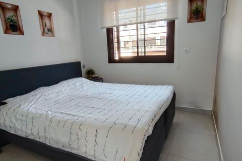 Villa a Torrevieja, Alicante, Torrevieja - € 330.000 | Ref: C797/3390 - foto 8