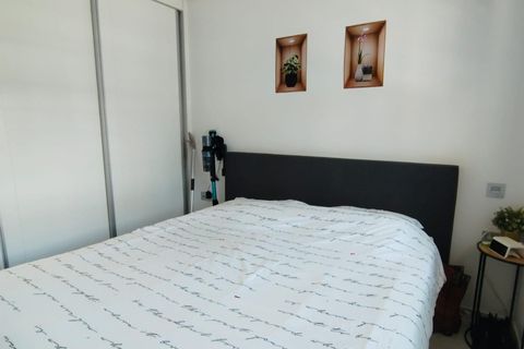 Villa a Torrevieja, Alicante, Torrevieja - € 330.000 | Ref: C797/3390 - foto 9