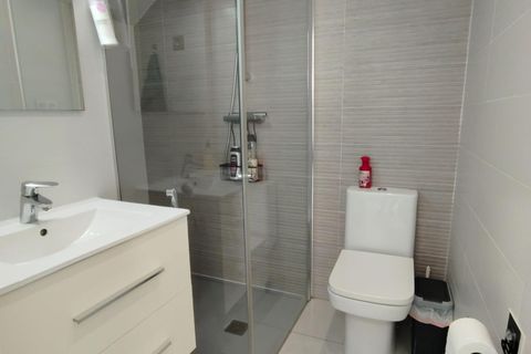 Villa a Torrevieja, Alicante, Torrevieja - € 330.000 | Ref: C797/3390 - foto 11