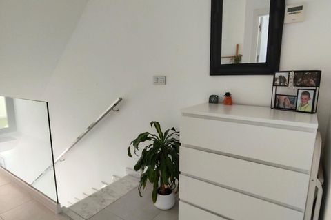 Villa a Torrevieja, Alicante, Torrevieja - € 330.000 | Ref: C797/3390 - foto 13