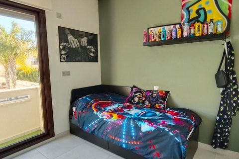 Villa a Torrevieja, Alicante, Torrevieja - € 330.000 | Ref: C797/3390 - foto 15