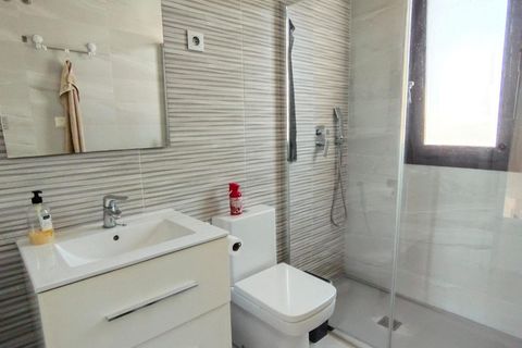 Villa a Torrevieja, Alicante, Torrevieja - € 330.000 | Ref: C797/3390 - foto 18