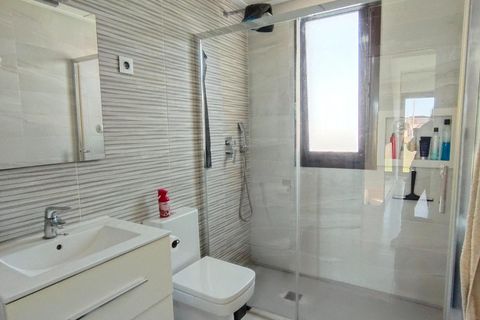 Villa a Torrevieja, Alicante, Torrevieja - € 330.000 | Ref: C797/3390 - foto 19