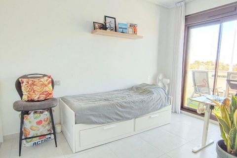 Villa a Torrevieja, Alicante, Torrevieja - € 330.000 | Ref: C797/3390 - foto 20