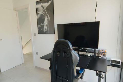 Villa a Torrevieja, Alicante, Torrevieja - € 330.000 | Ref: C797/3390 - foto 21