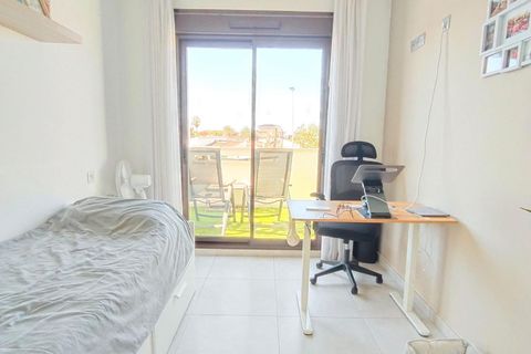 Villa a Torrevieja, Alicante, Torrevieja - € 330.000 | Ref: C797/3390 - foto 22