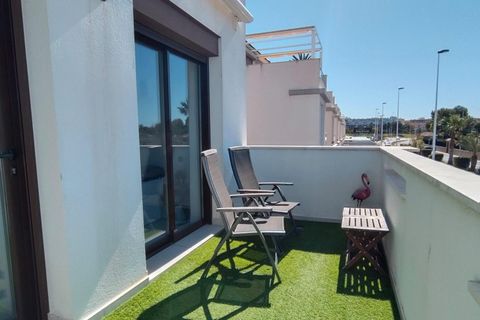 Villa a Torrevieja, Alicante, Torrevieja - € 330.000 | Ref: C797/3390 - foto 23