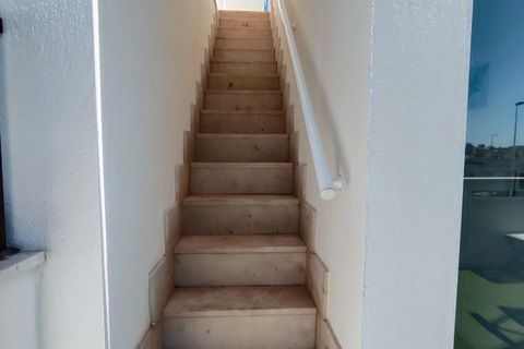 Villa a Torrevieja, Alicante, Torrevieja - € 330.000 | Ref: C797/3390 - foto 25