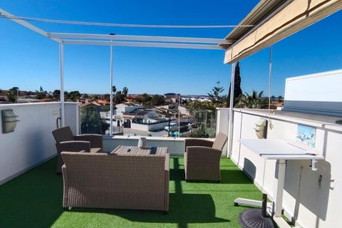 Villa a Torrevieja, Alicante, Torrevieja - € 330.000 | Ref: C797/3390 - foto 27