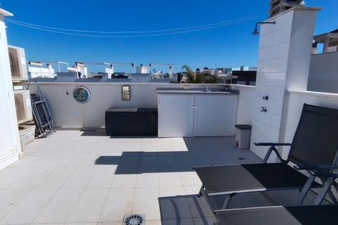 Villa a Torrevieja, Alicante, Torrevieja - € 330.000 | Ref: C797/3390 - foto 29