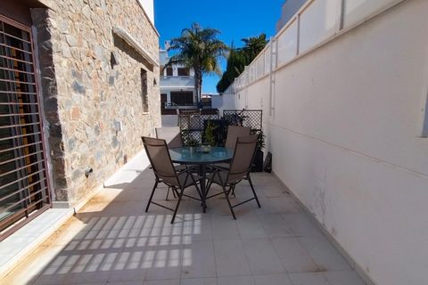 Villa a Torrevieja, Alicante, Torrevieja - € 330.000 | Ref: C797/3390 - foto 32