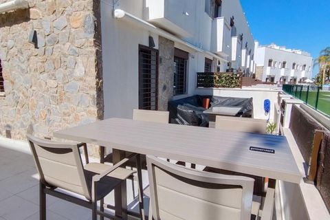 Villa a Torrevieja, Alicante, Torrevieja - € 330.000 | Ref: C797/3390 - foto 33