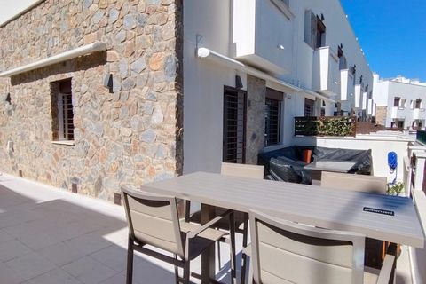 Villa a Torrevieja, Alicante, Torrevieja - € 330.000 | Ref: C797/3390 - foto 34