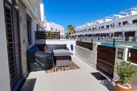 Villa a Torrevieja, Alicante, Torrevieja - € 330.000 | Ref: C797/3390 - foto 36