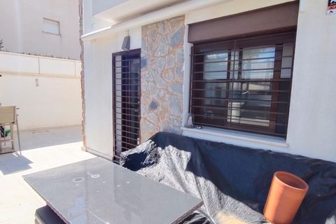 Villa a Torrevieja, Alicante, Torrevieja - € 330.000 | Ref: C797/3390 - foto 37