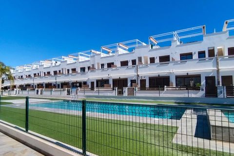 Villa a Torrevieja, Alicante, Torrevieja - € 330.000 | Ref: C797/3390 - foto 39