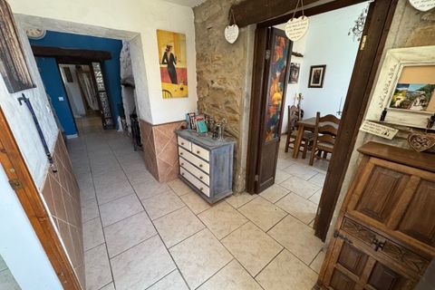 Cortijo i Huercal-Overa, Almeria, Huercal-Overa - € 179.950 | Ref: A1482 - foto 8