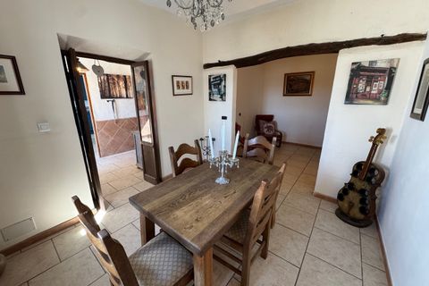Cortijo i Huercal-Overa, Almeria, Huercal-Overa - € 179.950 | Ref: A1482 - foto 9