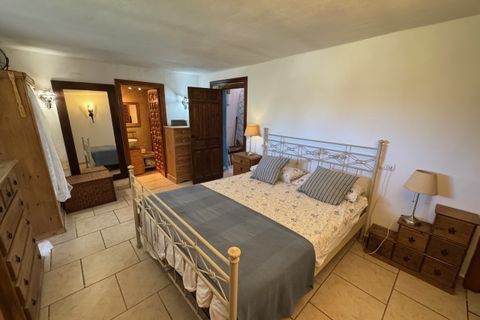 Cortijo i Huercal-Overa, Almeria, Huercal-Overa - € 179.950 | Ref: A1482 - foto 13