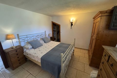 Cortijo i Huercal-Overa, Almeria, Huercal-Overa - € 179.950 | Ref: A1482 - foto 14