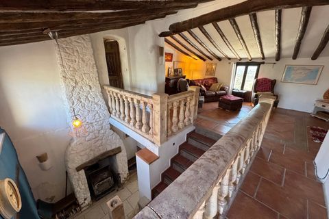 Cortijo i Huercal-Overa, Almeria, Huercal-Overa - € 179.950 | Ref: A1482 - foto 15