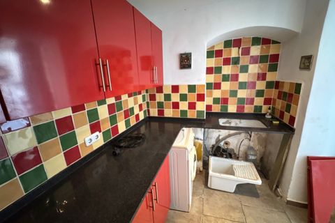 Cortijo i Huercal-Overa, Almeria, Huercal-Overa - € 179.950 | Ref: A1482 - foto 21
