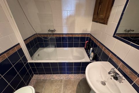 Cortijo i Huercal-Overa, Almeria, Huercal-Overa - € 179.950 | Ref: A1482 - foto 24