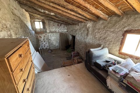 Cortijo i Huercal-Overa, Almeria, Huercal-Overa - € 179.950 | Ref: A1482 - foto 25