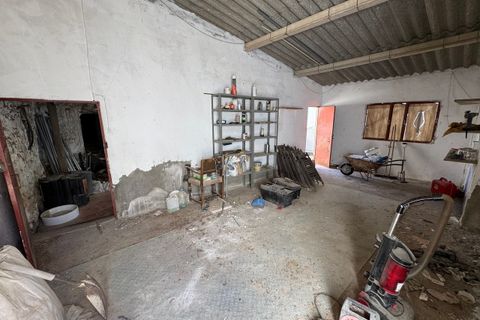 Cortijo i Huercal-Overa, Almeria, Huercal-Overa - € 179.950 | Ref: A1482 - foto 26