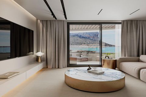 Lejlighed i Calpe, Alicante, Calpe - € 676.000 | Ref: NB-26593 - foto 12