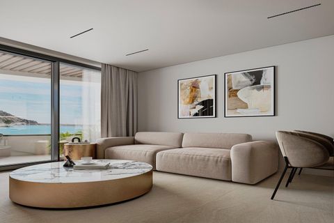 Lejlighed i Calpe, Alicante, Calpe - € 676.000 | Ref: NB-26593 - foto 17