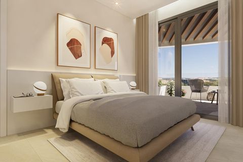 Lejlighed i Calpe, Alicante, Calpe - € 676.000 | Ref: NB-26593 - foto 19