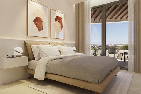 Lejlighed i Calpe, Alicante, Calpe - € 676.000 | Ref: NB-26593 - foto 20
