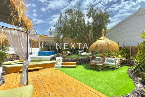 Villa a Arona, Tenerife, Arona - € 1.270.000 | Ref: 1078 - foto 7