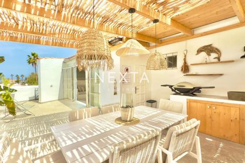 Villa a Arona, Tenerife, Arona - € 1.270.000 | Ref: 1078 - foto 9