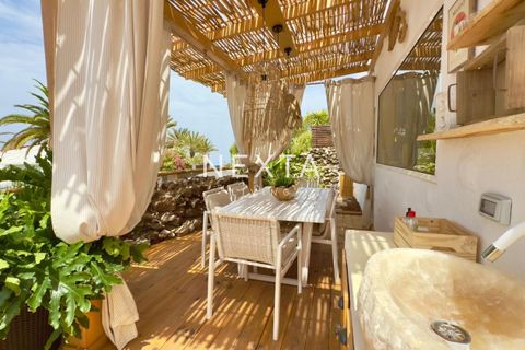 Villa a Arona, Tenerife, Arona - € 1.270.000 | Ref: 1078 - foto 11
