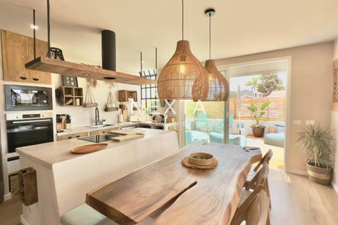Villa a Arona, Tenerife, Arona - € 1.270.000 | Ref: 1078 - foto 12