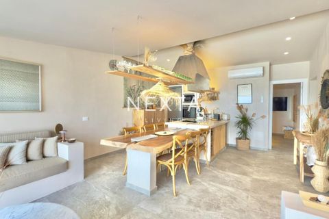 Villa a Arona, Tenerife, Arona - € 1.270.000 | Ref: 1078 - foto 13