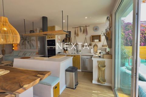 Villa a Arona, Tenerife, Arona - € 1.270.000 | Ref: 1078 - foto 14