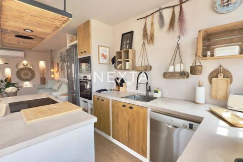 Villa a Arona, Tenerife, Arona - € 1.270.000 | Ref: 1078 - foto 15