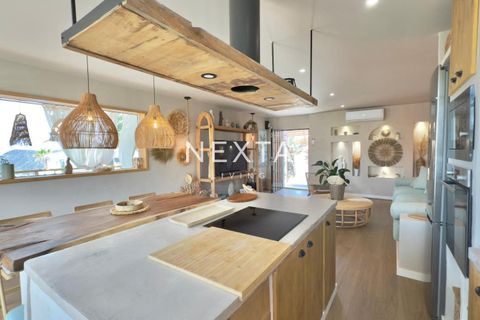 Villa a Arona, Tenerife, Arona - € 1.270.000 | Ref: 1078 - foto 16