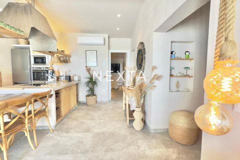 Villa a Arona, Tenerife, Arona - € 1.270.000 | Ref: 1078 - foto 18